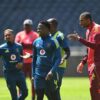 Pirates at Full Strength for Knockout Clash After Continental Heartbreak