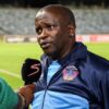 Kopo: Engen Tournament is a Crucial ‘Pressure Cooker’ for Future Pros