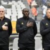 Brent Carelse: Broos’s Blueprint Was Key to Bafana’s World Cup Return