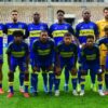 Championship Round-Up: Casric Stars Reclaim Top Spot in Thrilling Weekend