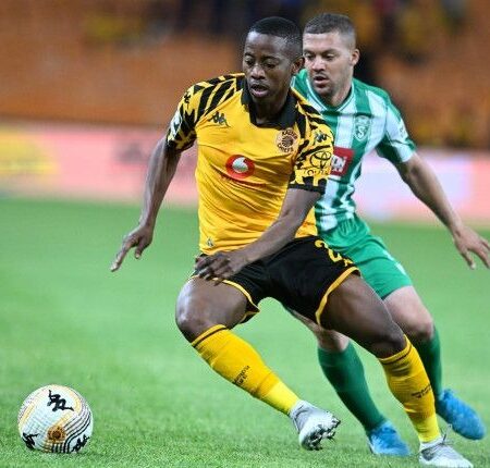 Frustration Mounts for Chiefs as Winless Streak Hits Four