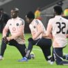 Pirates Seek Bounce-Back Victory Against Polokwane City