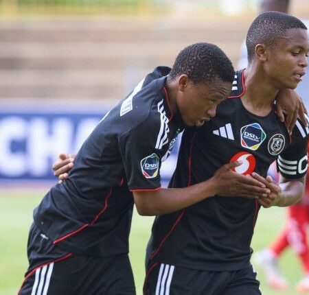 Diski Challenge Wrap: Pirates Stay Perfect as Chiefs Stumble