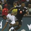 Ouaddou Delighted by Mbokazi’s CAF Nomination, Urges Humility and Professionalism