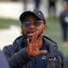 Senong Champions Coach Education as Key to South Africa’s Football Future