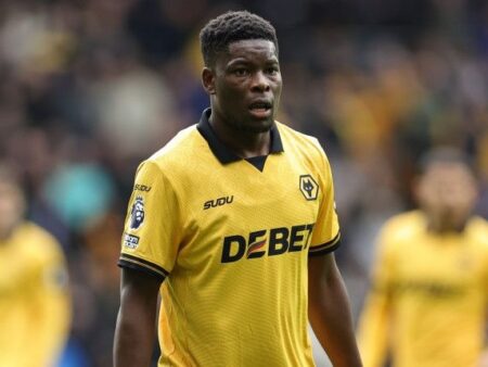 5 Zimbabwe Stars Who Can Threaten Bafana