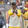 Chiefs Confirm Interim Duo to Steer Ship for the Season