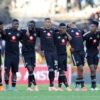 Pirates Pay the Price: R11 Million Dream Sinks in CAF Heartbreak