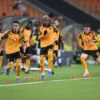 Chiefs and AmaZulu Clash at FNB Stadium Seeking League Redemption