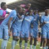 Champions League Newcomers: Remo Stars Pose First Test for Under-Pressure Sundowns