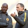 Kaizer Chiefs in Talks to Bring Back Former Captain Patrick Mabedi