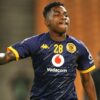 Vilakazi’s World Cup Form a “Catalyst” for European Move, Says Agent