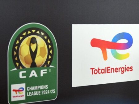 Eswatini’s Nsingizini File Formal CAF Complaint Over Simba SC Coach’s Credentials