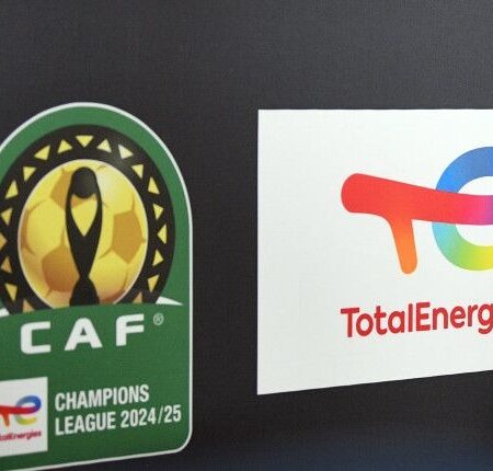 Eswatini’s Nsingizini File Formal CAF Complaint Over Simba SC Coach’s Credentials