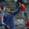 Ouaddou Demands Focus as Pirates Shift Attention to Domestic Glory