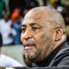 Minister Demands Answers from SAFA After Costly Administrative Error