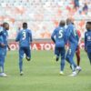 Match Preview: In-Form Pirates Target Victory in Congo CAF Clash