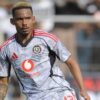 Pirates’ CAF Campaign in Jeopardy After Stunning 3-0 Defeat in Congo