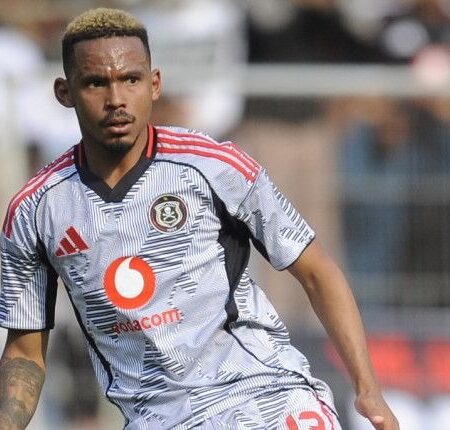 Pirates’ CAF Campaign in Jeopardy After Stunning 3-0 Defeat in Congo