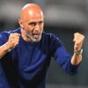 Cardoso’s Warning: Sundowns Won’t Take Foot Off the Gas Against Remo Stars