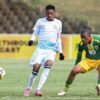 Damon: Saleng’s Orbit College Goal Was “Definitely Offside”