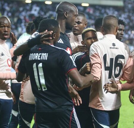 Pirates Grind Out Vital Victory to Climb Table