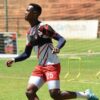 From National Hero to Club Duty: Ndamane Reflects on Breakout Bafana Display