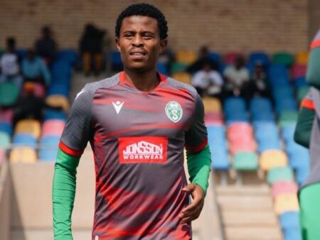A Grim Precedent: Why Chiefs’ Loan Moves Rarely Lead to First-Team Returns