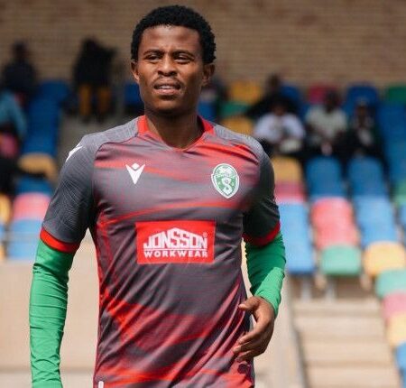 A Grim Precedent: Why Chiefs’ Loan Moves Rarely Lead to First-Team Returns