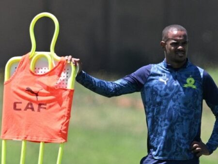 Cardoso Provides Key Squad Update: Mvala Out Long-Term, Rayners Cleared to Train