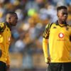 Pressure Mounts for Chiefs as They Return to League Action