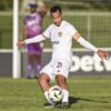 Kerr Warns of CAF “Wear Down” as Stellenbosch Struggle After Selling Stars