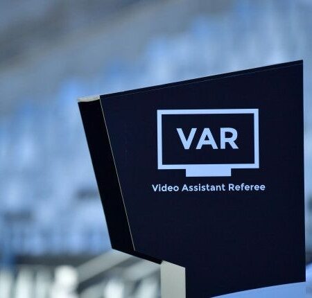 South Africa on Track for VAR: 2026/27 Launch Targeted with R20m Funding