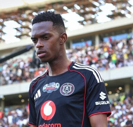 Building for the Future: How Ouaddou is Carefully Unlocking Ndaba’s Potential