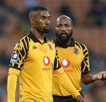 Chiefs’ Victory Marred by Key Suspension, Says Former Defender