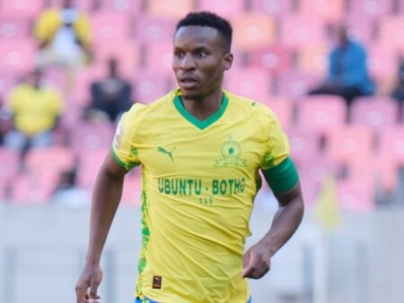 Contract Countdown: PSL Stars Face Crucial Months to Secure Their Futures