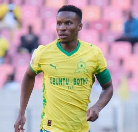 Contract Countdown: PSL Stars Face Crucial Months to Secure Their Futures