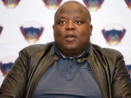 Historic Football School of Excellence Set for Major Revival Under New Leadership