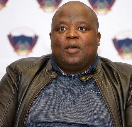 Historic Football School of Excellence Set for Major Revival Under New Leadership