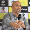 Cardoso Fumes Over “Unfair” Away Treatment of Sundowns