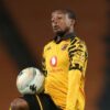 Duba’s Determination: Inside Wandile’s Fight to Reignite His Chiefs Career