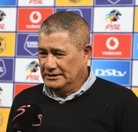 Aerial Assault? Why Johnson Believes Chiefs’ Service is Key Over Pure Crosses