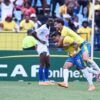Sundowns Kick Off Champions League Campaign with Commanding Win
