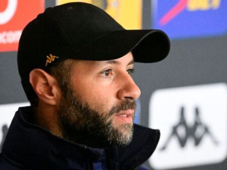 Chiefs Must Learn Fast: Ben Youssef Demands Focus After Continental Lesson