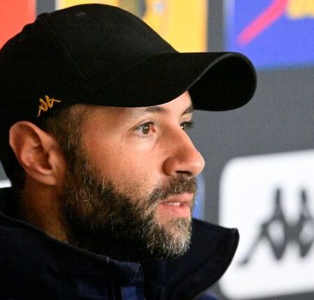 Chiefs Must Learn Fast: Ben Youssef Demands Focus After Continental Lesson