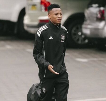 Buccaneers Head to In-Form Arrows in KZN Clash