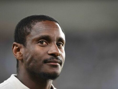 Pirates Tap into Mokwena’s Black Poison for Triple Talent Swoop