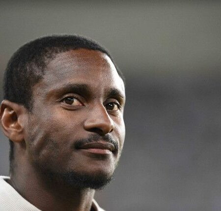 Pirates Tap into Mokwena’s Black Poison for Triple Talent Swoop