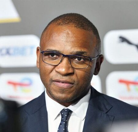 CAF Confirms Orlando Pirates’ Protest Over Lupopo Eligibility is Under Review