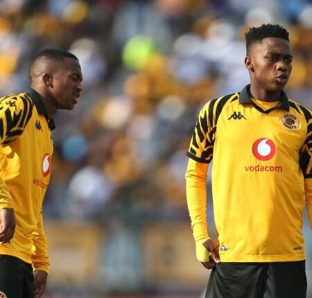Pressure Mounts for Chiefs as They Return to League Action